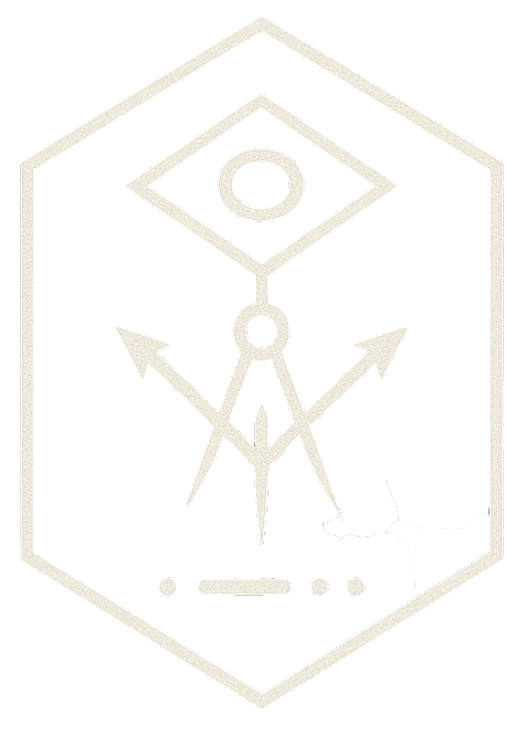 Stractum Logo